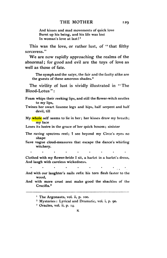 Original scan of The Star in the West, PDF page 136