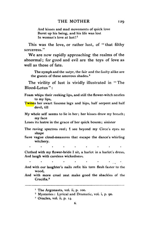 Original scan of The Star in the West, PDF page 136