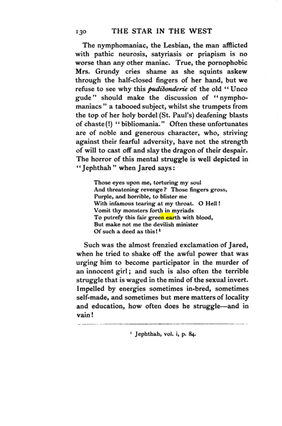 Original scan of The Star in the West, PDF page 137