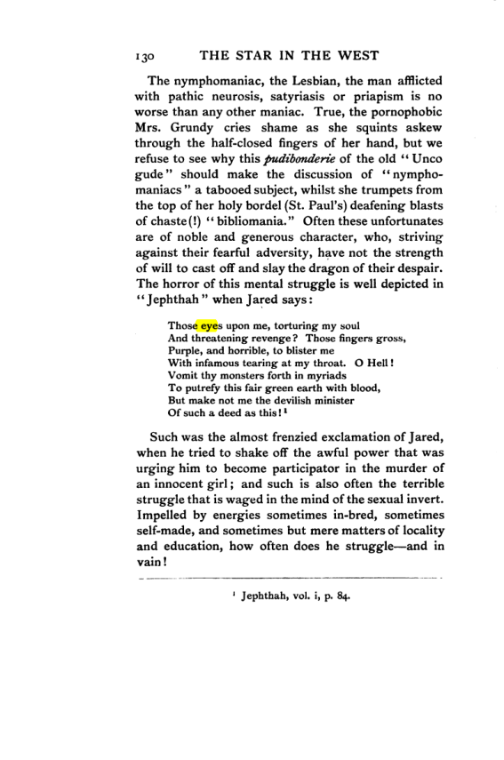 Original scan of The Star in the West, PDF page 137