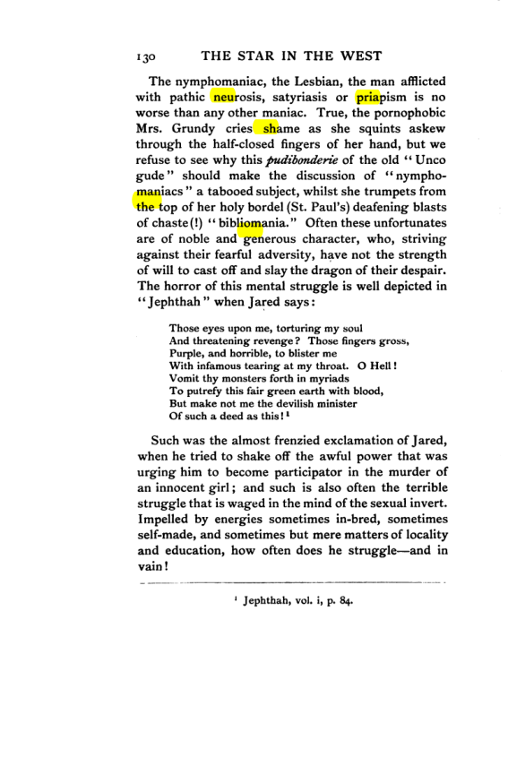Original scan of The Star in the West, PDF page 137