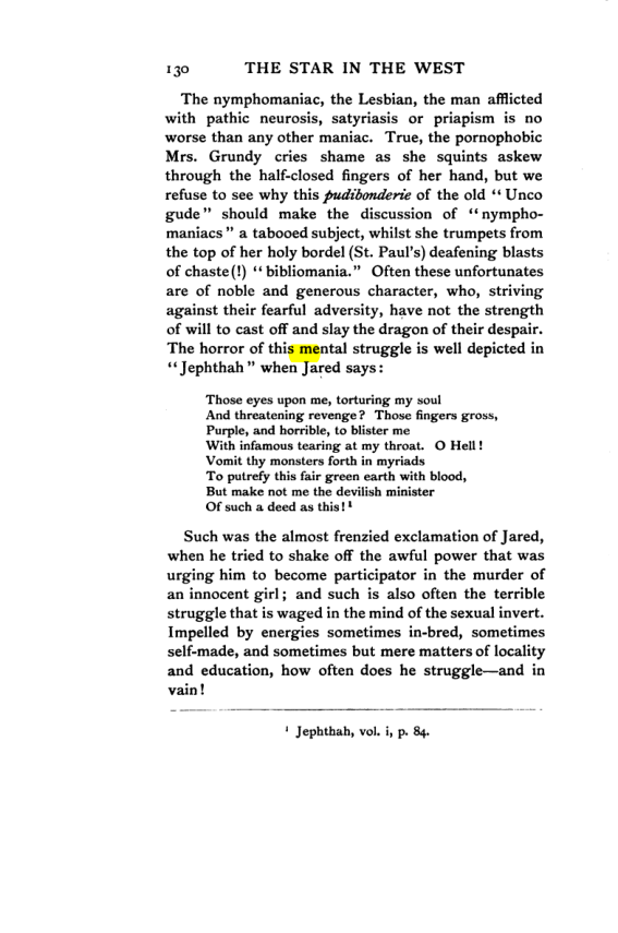 Original scan of The Star in the West, PDF page 137