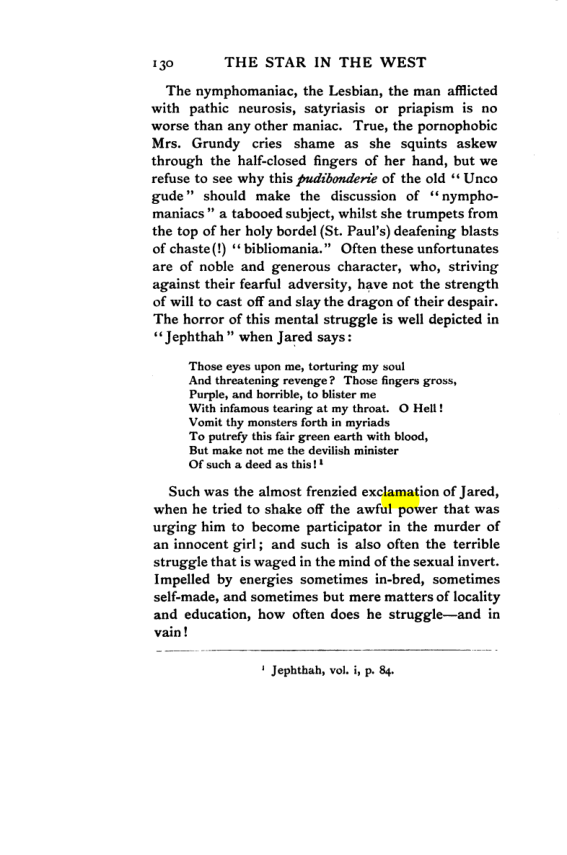 Original scan of The Star in the West, PDF page 137
