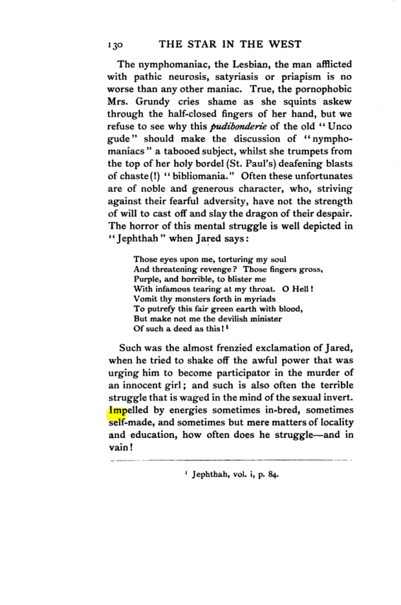Original scan of The Star in the West, PDF page 137