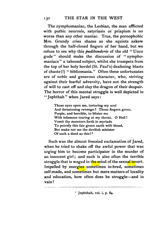 Original scan of The Star in the West, PDF page 137