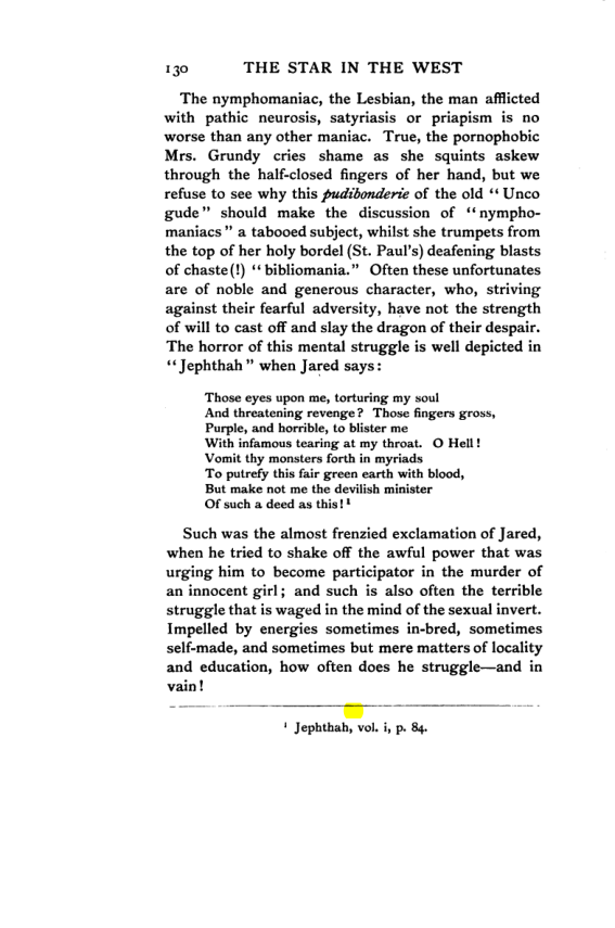 Original scan of The Star in the West, PDF page 137