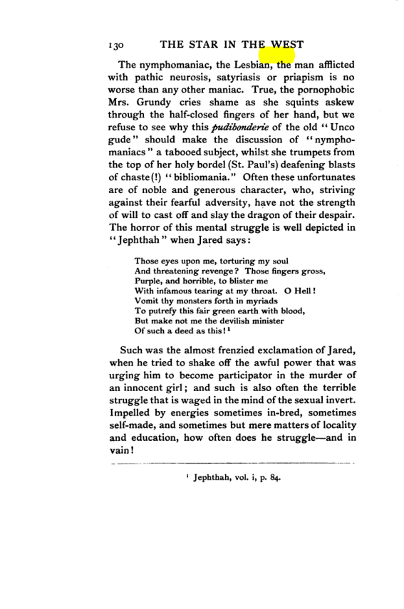 Original scan of The Star in the West, PDF page 137