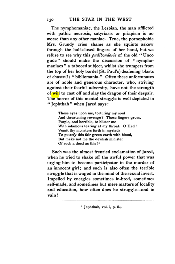 Original scan of The Star in the West, PDF page 137