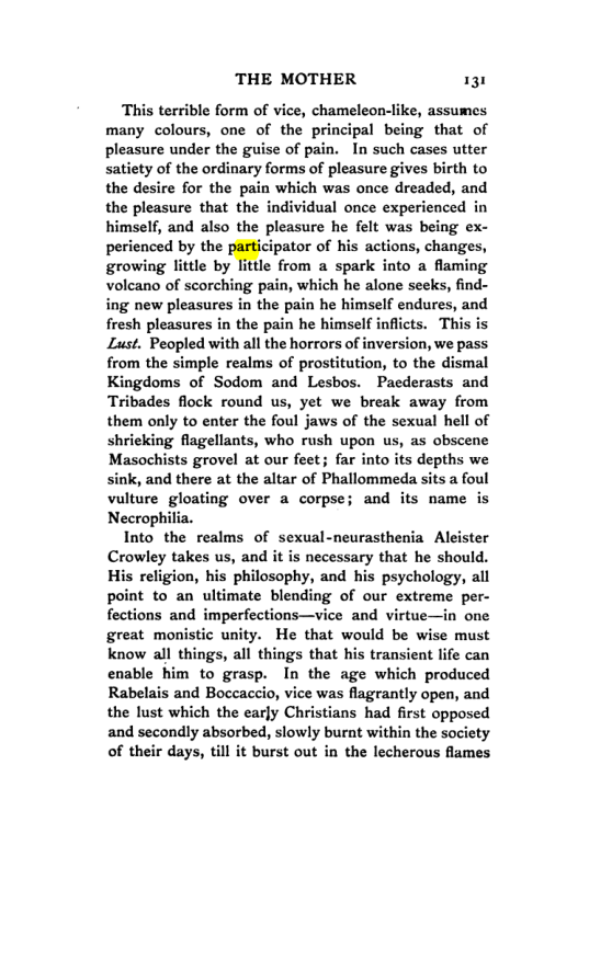 Original scan of The Star in the West, PDF page 138
