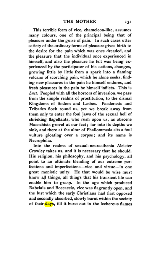 Original scan of The Star in the West, PDF page 138
