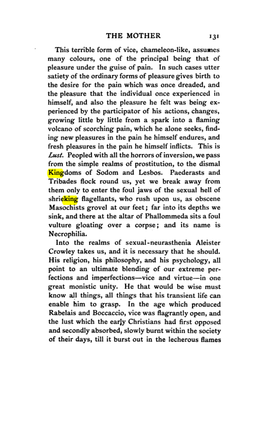 Original scan of The Star in the West, PDF page 138