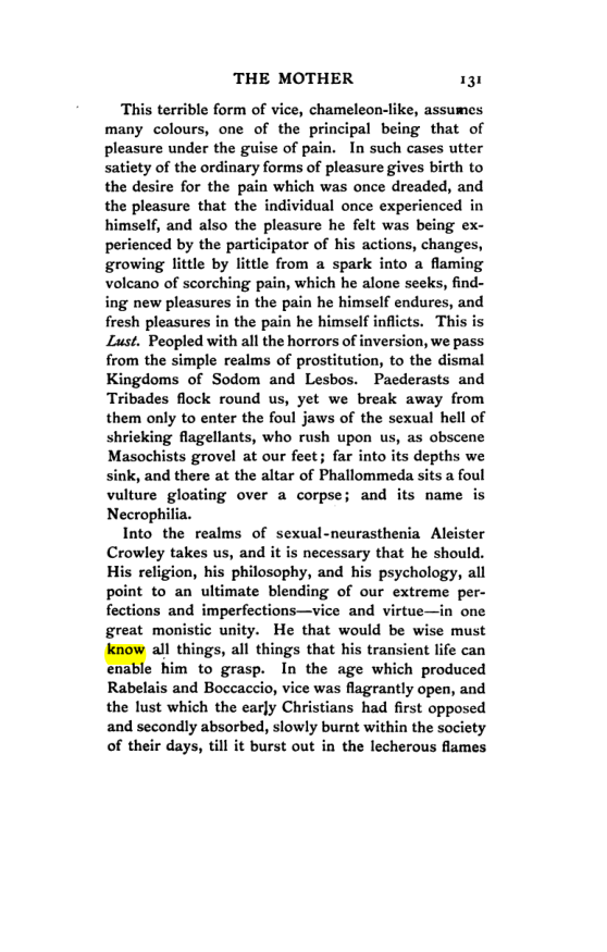 Original scan of The Star in the West, PDF page 138