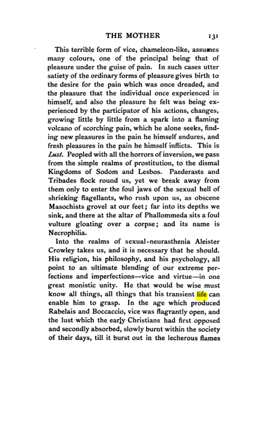Original scan of The Star in the West, PDF page 138