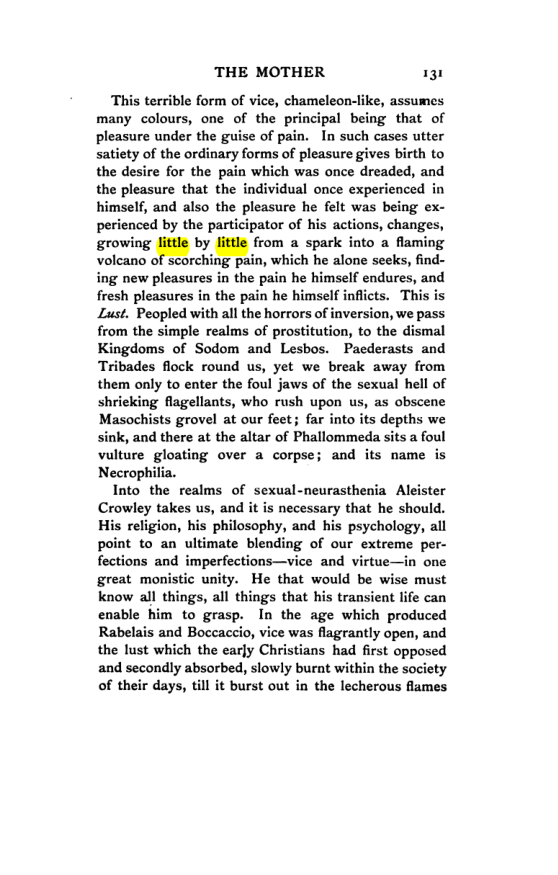 Original scan of The Star in the West, PDF page 138