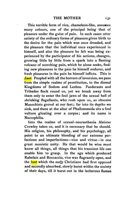 Original scan of The Star in the West, PDF page 138
