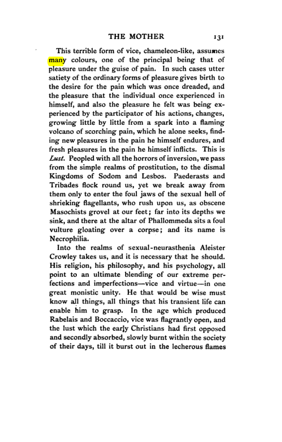 Original scan of The Star in the West, PDF page 138