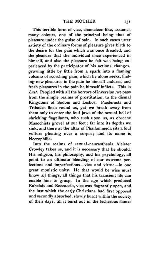 Original scan of The Star in the West, PDF page 138