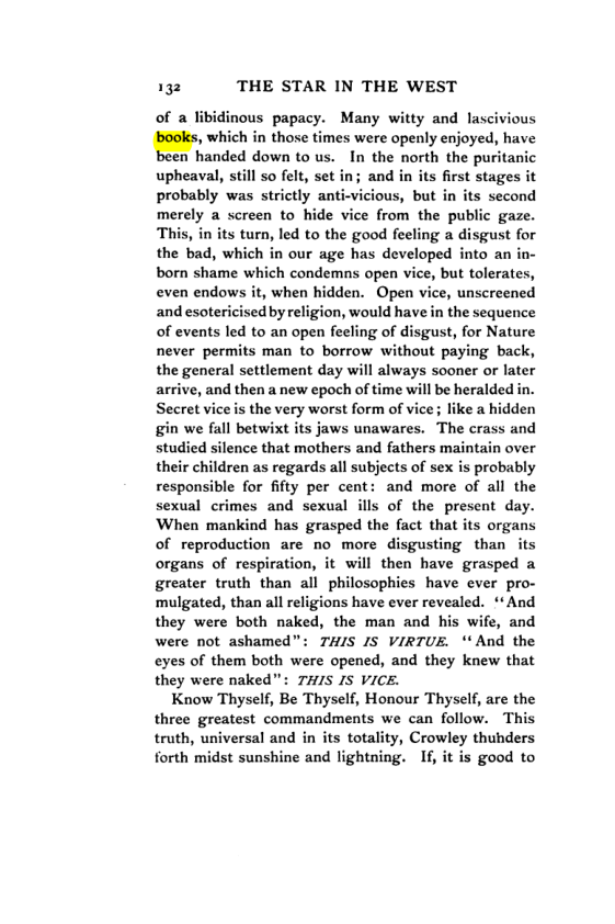 Original scan of The Star in the West, PDF page 139