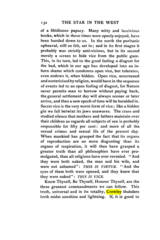 Original scan of The Star in the West, PDF page 139