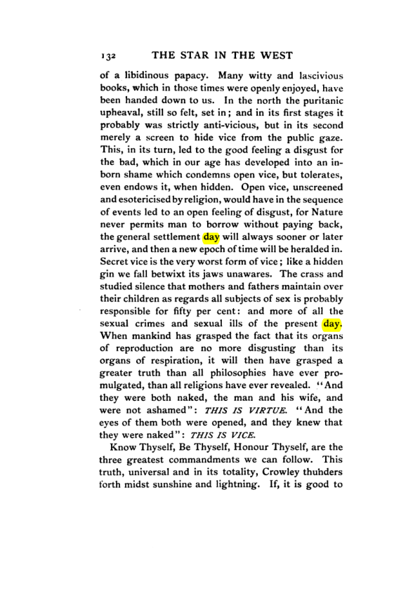 Original scan of The Star in the West, PDF page 139