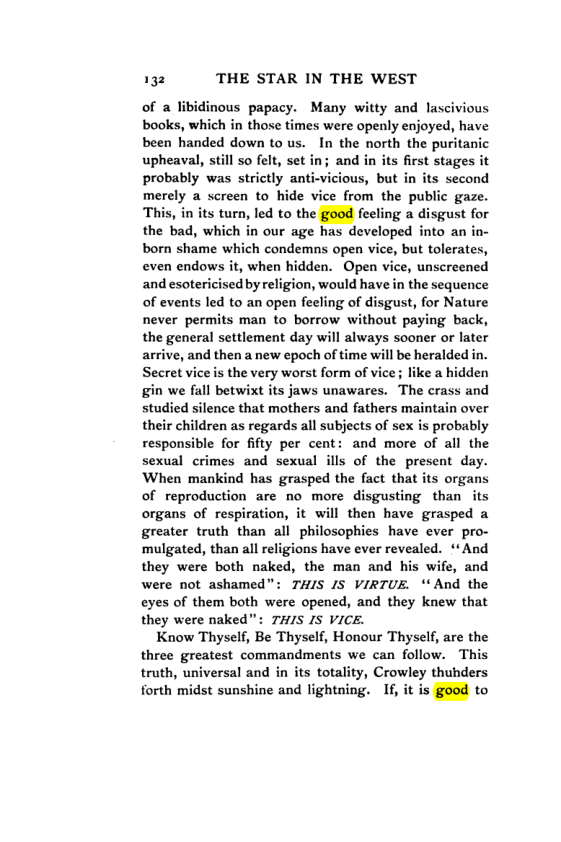 Original scan of The Star in the West, PDF page 139