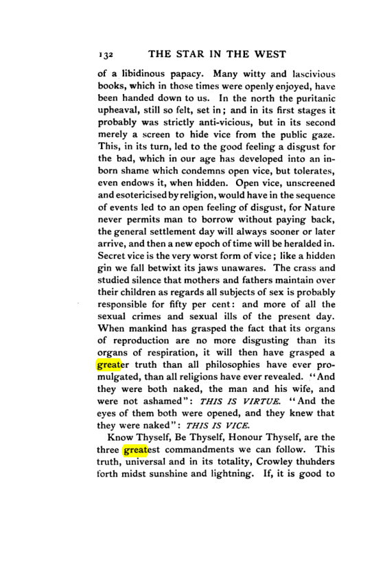Original scan of The Star in the West, PDF page 139