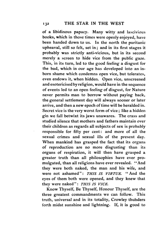 Original scan of The Star in the West, PDF page 139