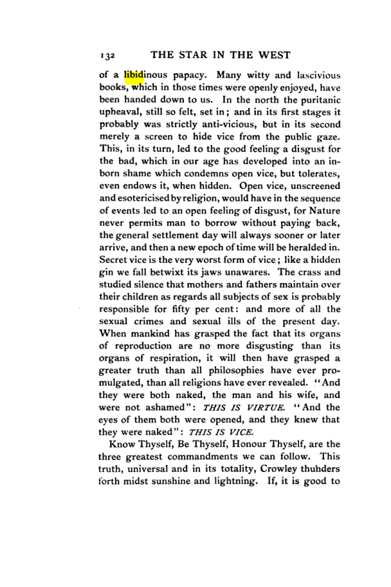 Original scan of The Star in the West, PDF page 139