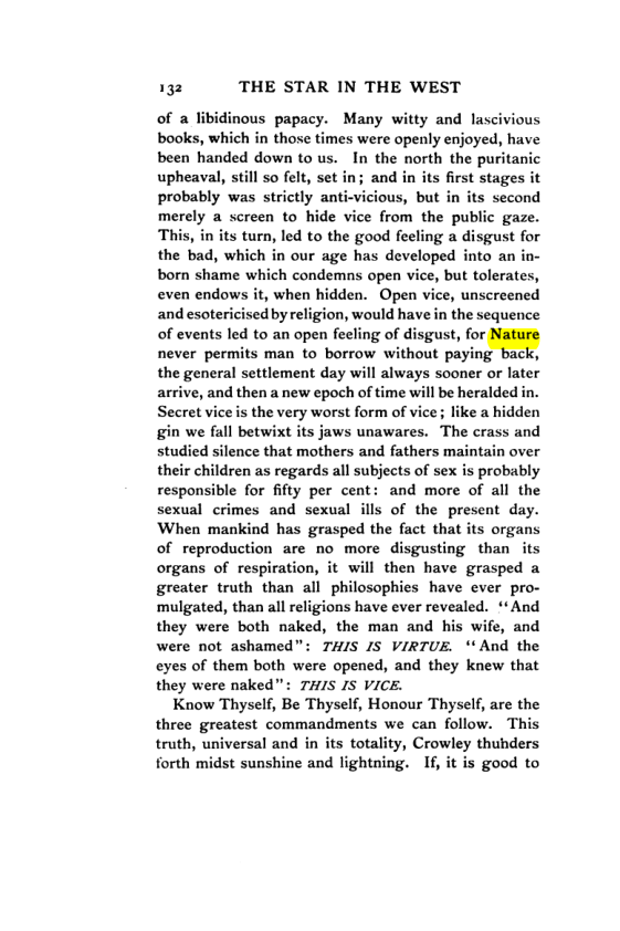 Original scan of The Star in the West, PDF page 139