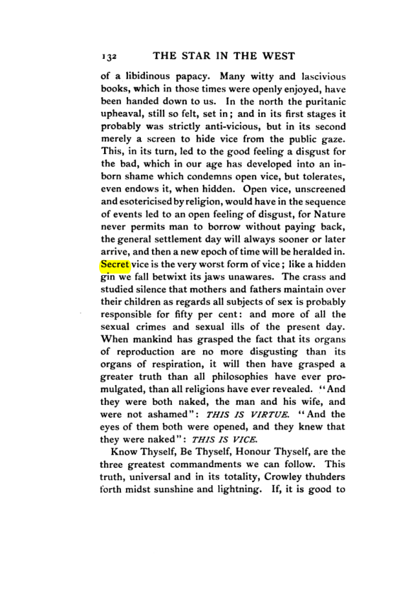 Original scan of The Star in the West, PDF page 139