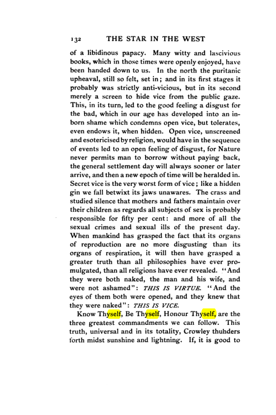 Original scan of The Star in the West, PDF page 139