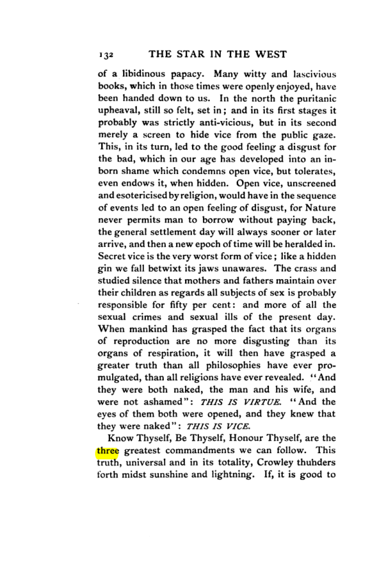 Original scan of The Star in the West, PDF page 139