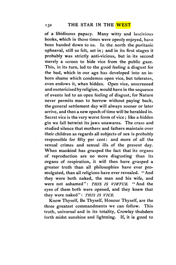 Original scan of The Star in the West, PDF page 139