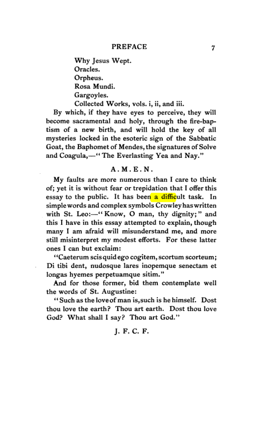 Original scan of The Star in the West, PDF page 14