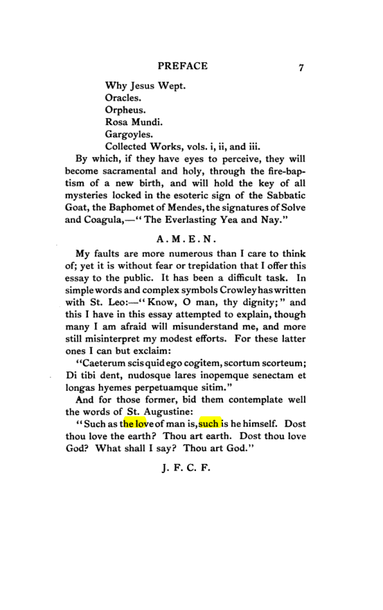 Original scan of The Star in the West, PDF page 14