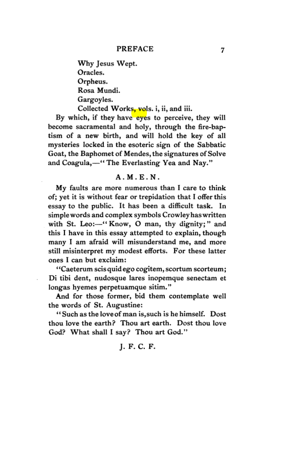 Original scan of The Star in the West, PDF page 14