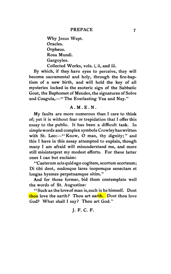 Original scan of The Star in the West, PDF page 14