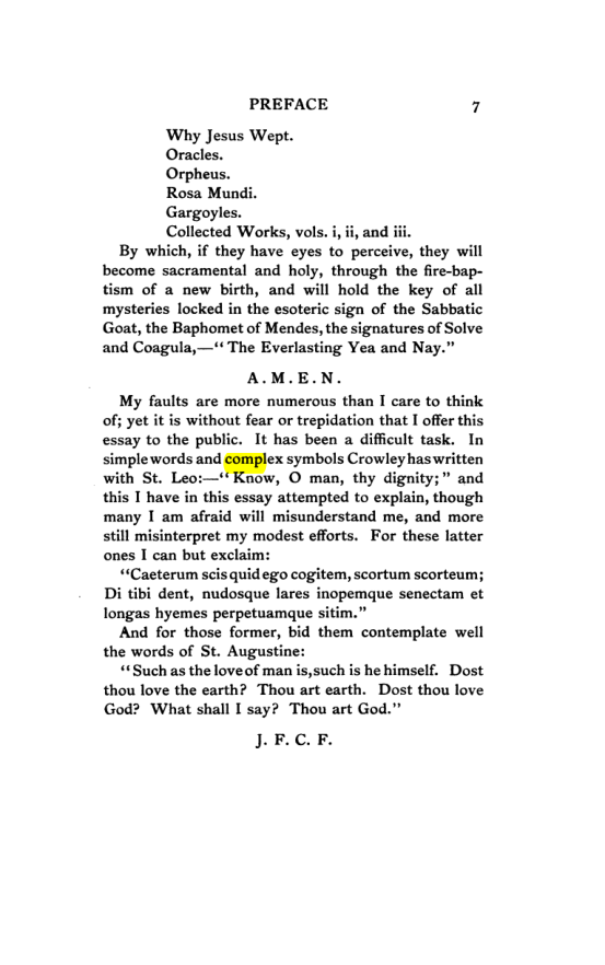 Original scan of The Star in the West, PDF page 14