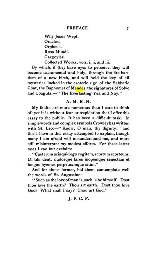 Original scan of The Star in the West, PDF page 14