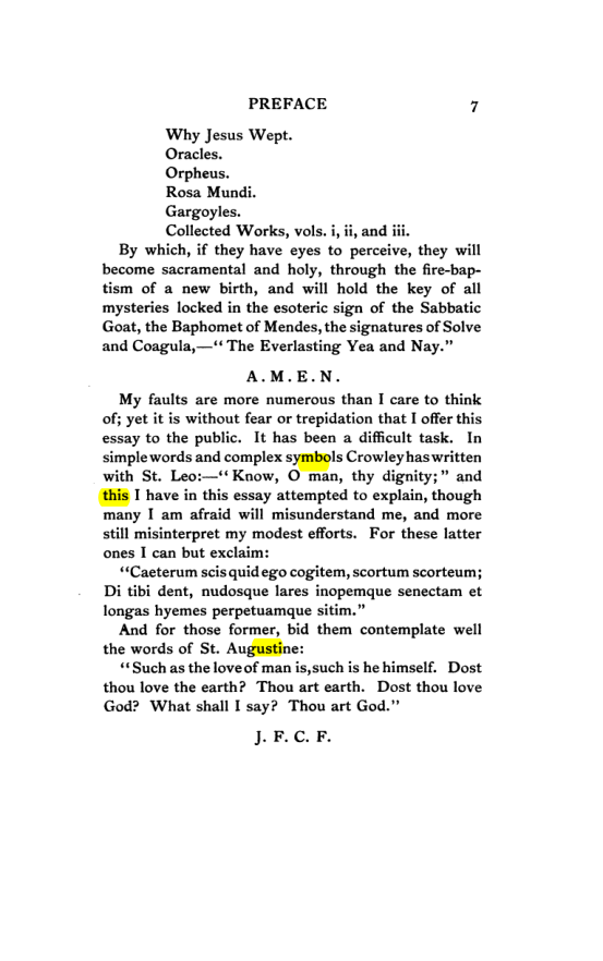 Original scan of The Star in the West, PDF page 14