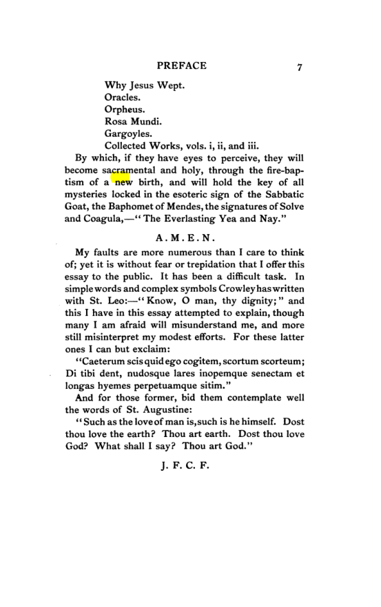 Original scan of The Star in the West, PDF page 14