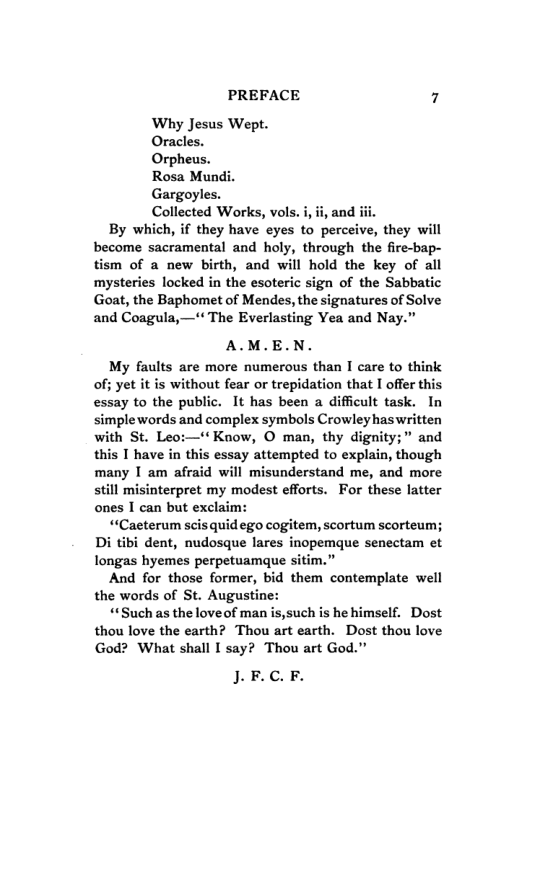 Original scan of The Star in the West, PDF page 14