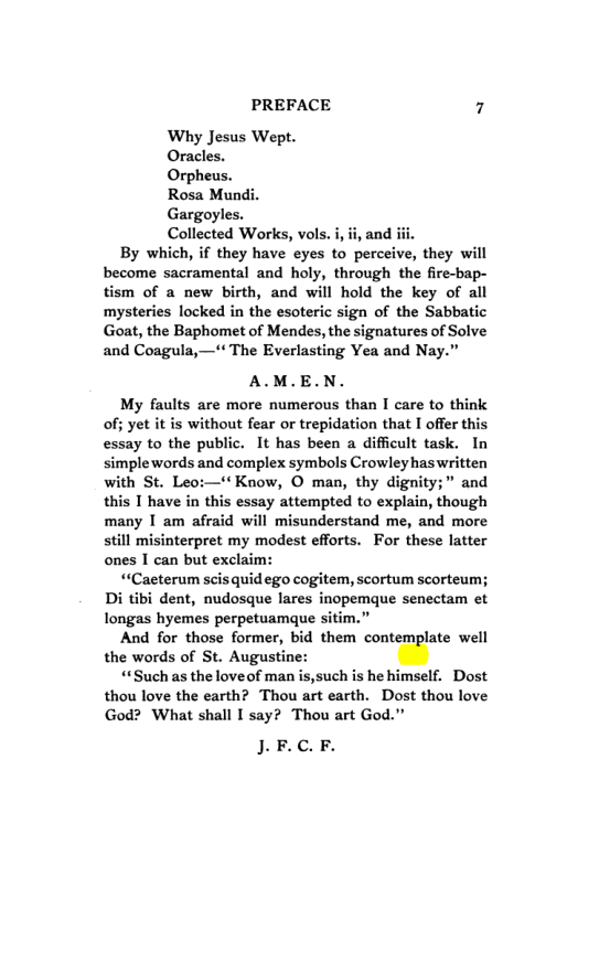 Original scan of The Star in the West, PDF page 14
