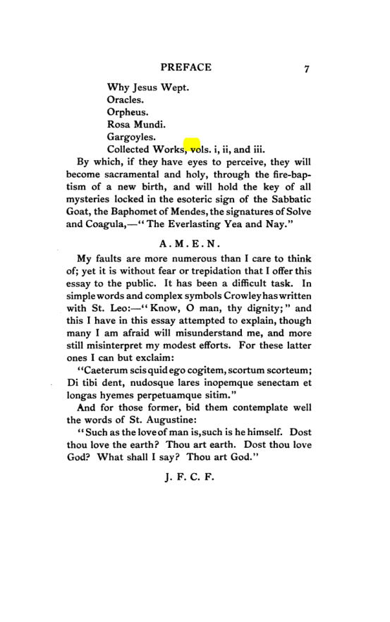 Original scan of The Star in the West, PDF page 14