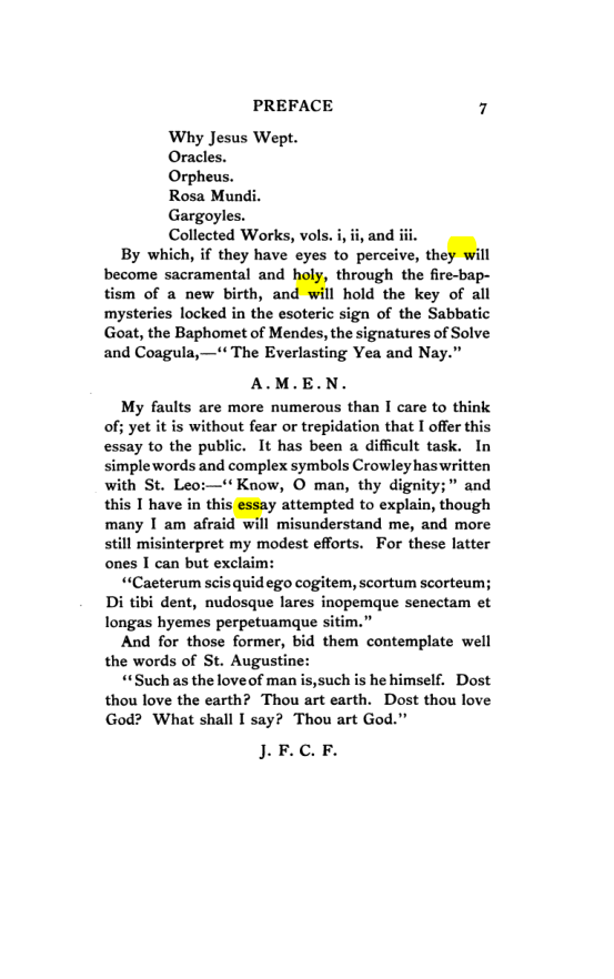 Original scan of The Star in the West, PDF page 14