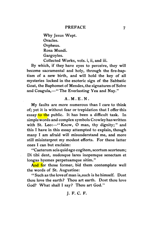 Original scan of The Star in the West, PDF page 14