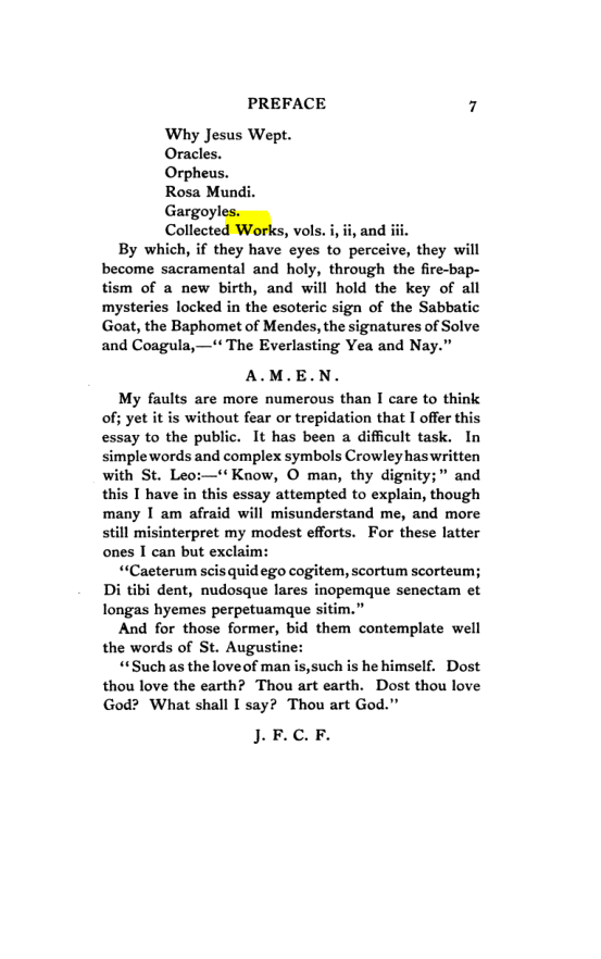 Original scan of The Star in the West, PDF page 14