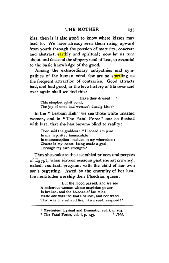 Original scan of The Star in the West, PDF page 140