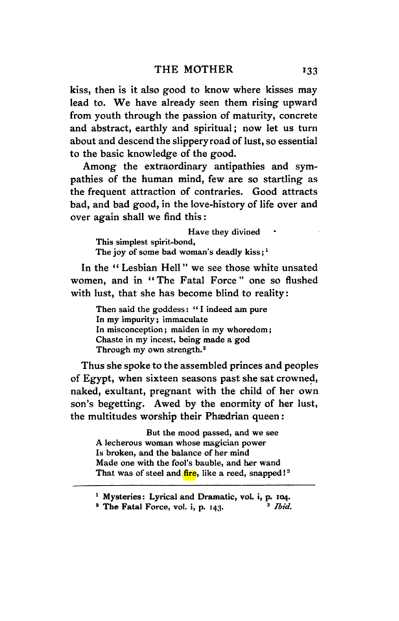 Original scan of The Star in the West, PDF page 140