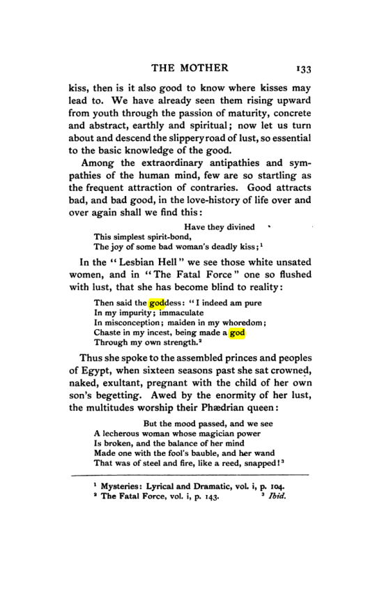 Original scan of The Star in the West, PDF page 140